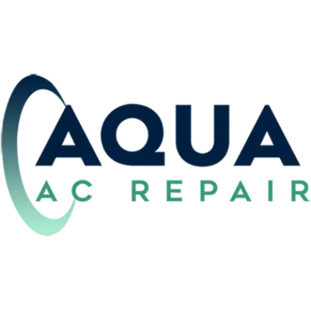 Aqua AC Repair